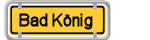 Startseite Bad Knig Tourismus